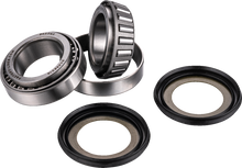 FACTORY LINKS Steering Rebuild Kit - Kawasaki/Suzuki SSK-S-292