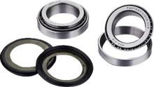 FACTORY LINKS Steering Rebuild Kit - Honda SSK-H-400