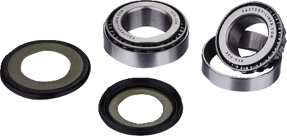 FACTORY LINKS Steering Rebuild Kit - Kawasaki SSK-K-218
