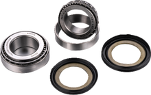 FACTORY LINKS Steering Rebuild Kit - Honda SSK-H-398