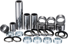 FACTORY LINKS Linkage Bearing Rebuild Kit - Gas Gas/Husqvarna/KTM LRK-T-031