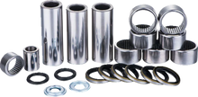 FACTORY LINKS Linkage Bearing Rebuild Kit - Gas Gas LRK-G-006