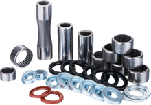 FACTORY LINKS Linkage Bearing Rebuild Kit - Honda LRK-H-174