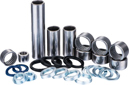 FACTORY LINKS Linkage Bearing Rebuild Kit - Beta LRK-B-001