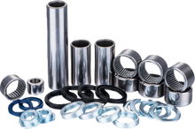 FACTORY LINKS Linkage Bearing Rebuild Kit - Yamaha LRK-Y-129