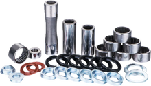 FACTORY LINKS Linkage Bearing Rebuild Kit - Honda LRK-H-159