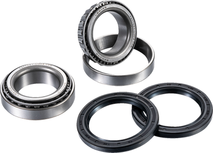 FACTORY LINKS Axle Bearing Kit - Rear - Polaris ARA-P-007
