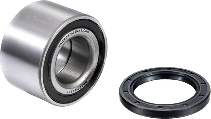 FACTORY LINKS Axle Bearing Kit - Front/Rear - Can-Am/Cub Cadet/Kawasaki ARA-C-005