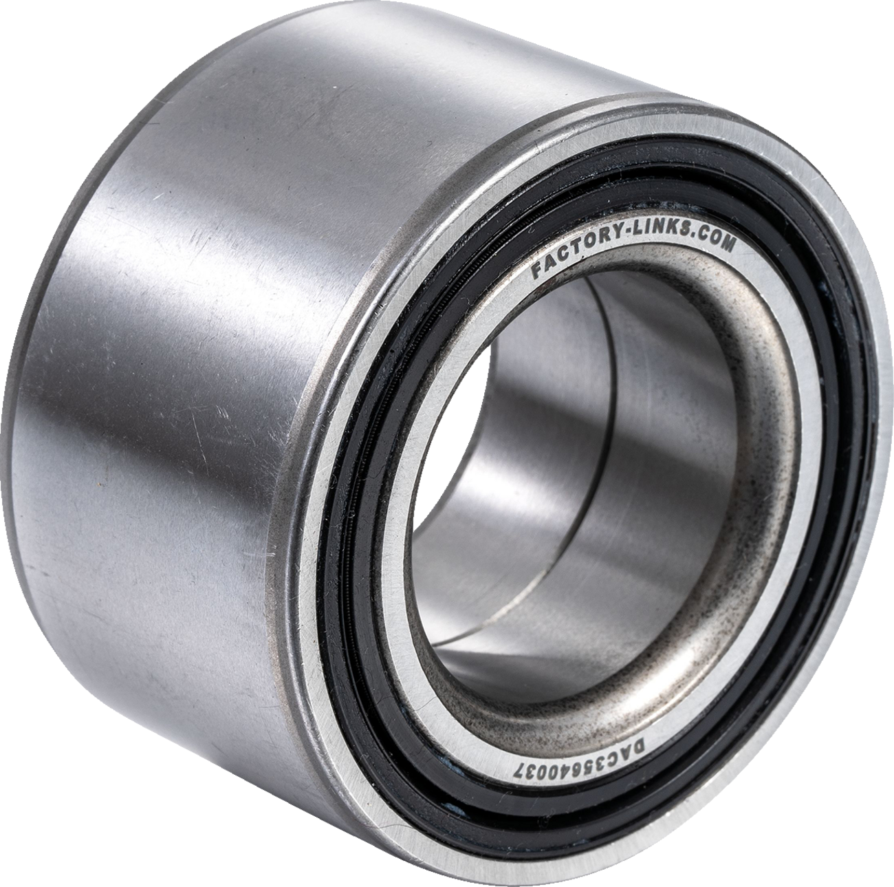 FACTORY LINKS Axle Bearing Kit - Front/Rear - Polaris ARA-P-008