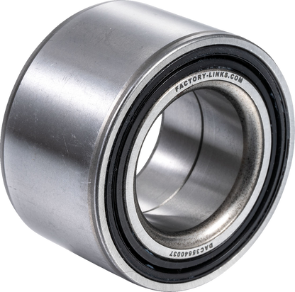FACTORY LINKS Axle Bearing Kit - Front/Rear - Polaris ARA-P-008