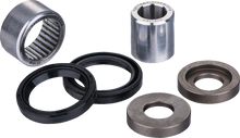 FACTORY LINKS Shock Bearing Kit - Lower - Suzuki LSA-S-007