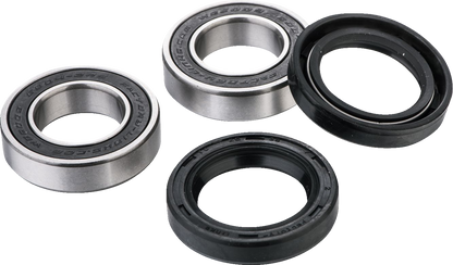 FACTORY LINKS Wheel Bearing Kit - Front - Gas Gas EC/Yamaha YZ/Kawasaki Z FWK-Y-032