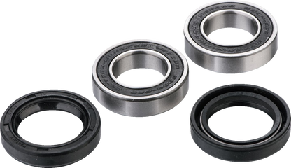 FACTORY LINKS Wheel Bearing Kit - Front - Honda/Beta/KTM FWK-H-033