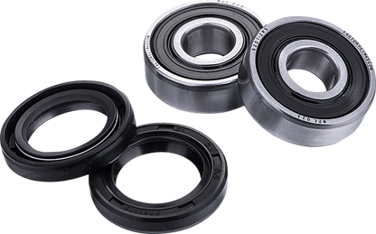 FACTORY LINKS Wheel Bearing Kit - Front - Honda CR 125/250/500R FWK-H-032