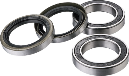 FACTORY LINKS Wheel Bearing Kit - Front FWK-T-023