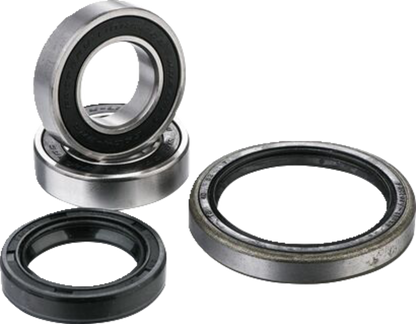 FACTORY LINKS Wheel Bearing Kit - Front - Aprilia/Kawasaki/Triumph FWK-K-057