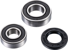 FACTORY LINKS Wheel Bearing Kit - Front Left/Right AFW-H-001