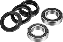 FACTORY LINKS Wheel Bearing Kit - Front Left/Right - Kymco/Suzuki/Yamaha AFW-Y-002