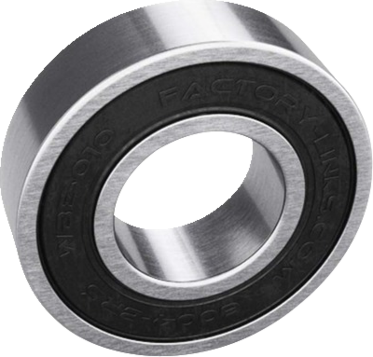 FACTORY LINKS Wheel Bearing Kit - Rear - Kawasaki KDX/KLX/KX RWK-K-116