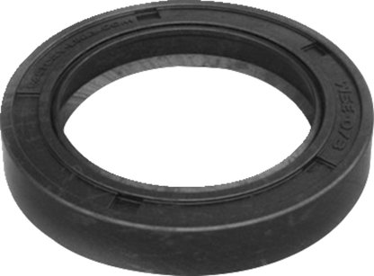 FACTORY LINKS Wheel Bearing Kit - Rear - Suzuki RM 125/250 RWK-S-157