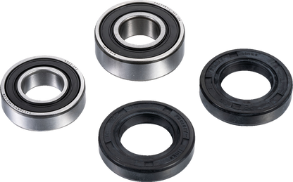 FACTORY LINKS Wheel Bearing Kit - Rear - Suzuki/Yamaha RWK-Y-164