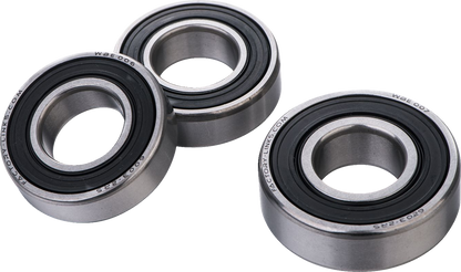 FACTORY LINKS Wheel Bearing Kit - Rear - KTM SX 65/Husqvarna TC 65/Gas Gas MC 65 RWK-T-040