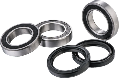 FACTORY LINKS Wheel Bearing Kit - Front/Rear - Kawasaki/Yamaha RWK-Y-148
