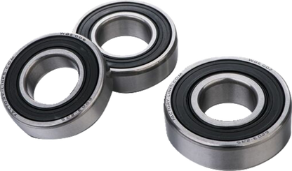 FACTORY LINKS Wheel Bearing Kit - Rear - KTM SX 65/Husqvarna TC 65/Gas Gas MC 65 RWK-T-040