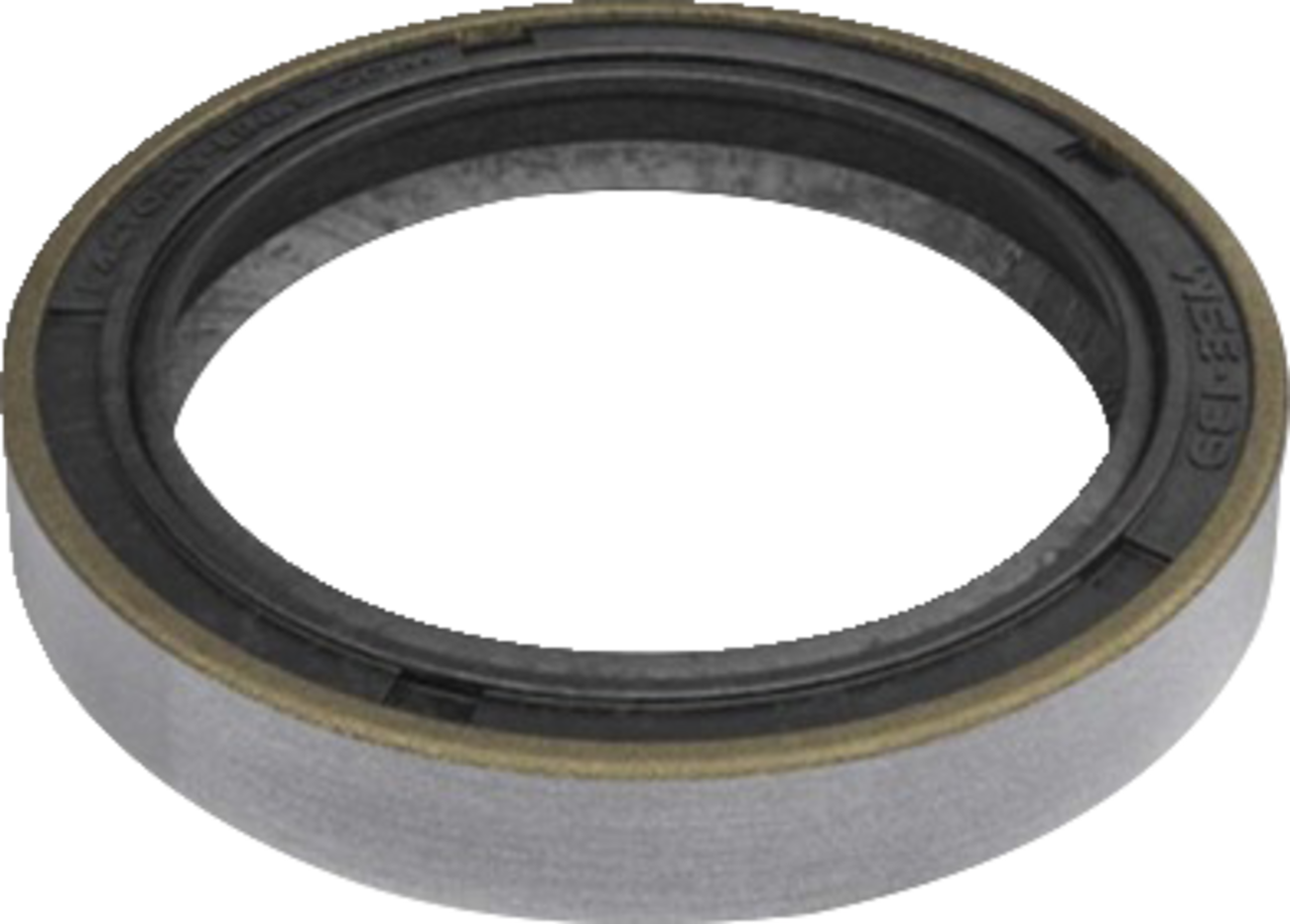 FACTORY LINKS Wheel Bearing Kit - Front/Rear | Front Left/Right RWK-B-001