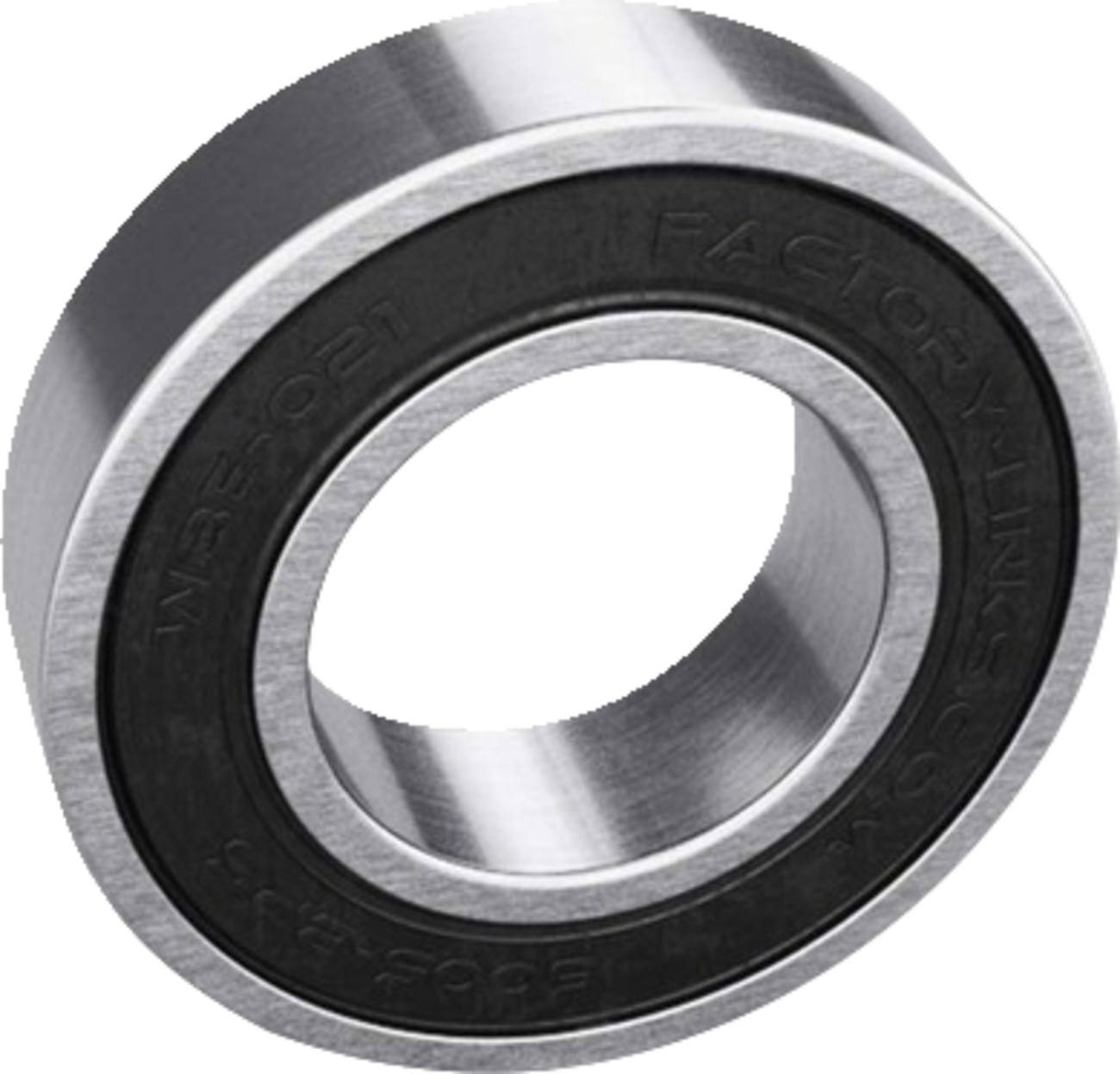 FACTORY LINKS Wheel Bearing Kit - Rear - Rieju/Gas Gas RWK-G-007