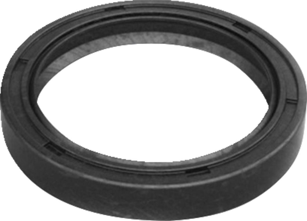 FACTORY LINKS Wheel Bearing Kit - Front/Rear - Kawasaki/Yamaha RWK-Y-148