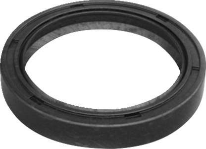 FACTORY LINKS Wheel Bearing Kit - Front/Rear - Kawasaki/Yamaha RWK-Y-148