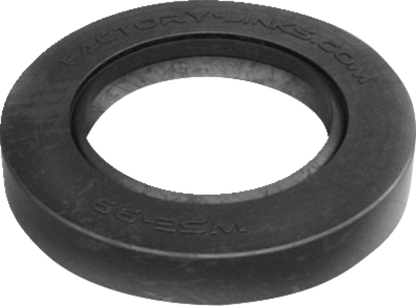FACTORY LINKS Wheel Bearing Kit - Rear - Yamaha WR/YZ RWK-Y-145