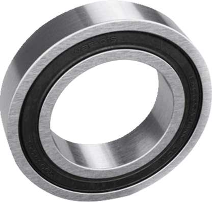 FACTORY LINKS Wheel Bearing Kit - Rear - Suzuki/Kawasaki RWK-K-123