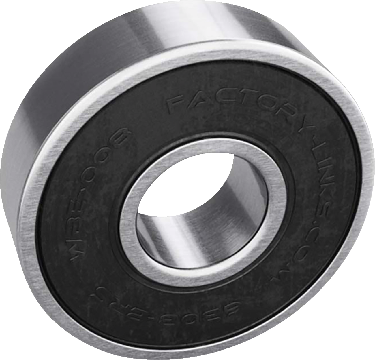 FACTORY LINKS Wheel Bearing Kit - Front/Rear - Honda CRF 250/300 RWK-H-244