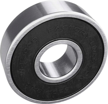 FACTORY LINKS Wheel Bearing Kit - Front/Rear - Honda CRF 250/300 RWK-H-244