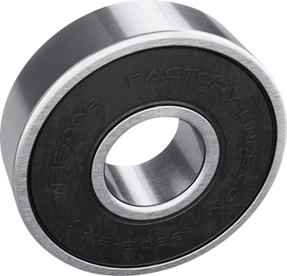 FACTORY LINKS Wheel Bearing Kit - Front/Rear - Honda CRF 250/300 RWK-H-244