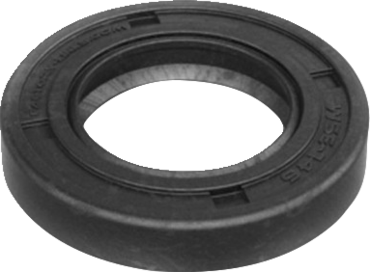 FACTORY LINKS Wheel Bearing Kit - Rear - Suzuki/Kawasaki RWK-K-119