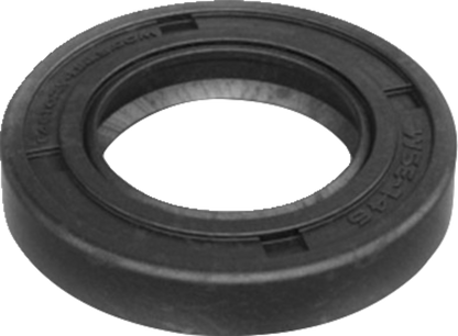 FACTORY LINKS Wheel Bearing Kit - Rear - Suzuki/Kawasaki RWK-K-119