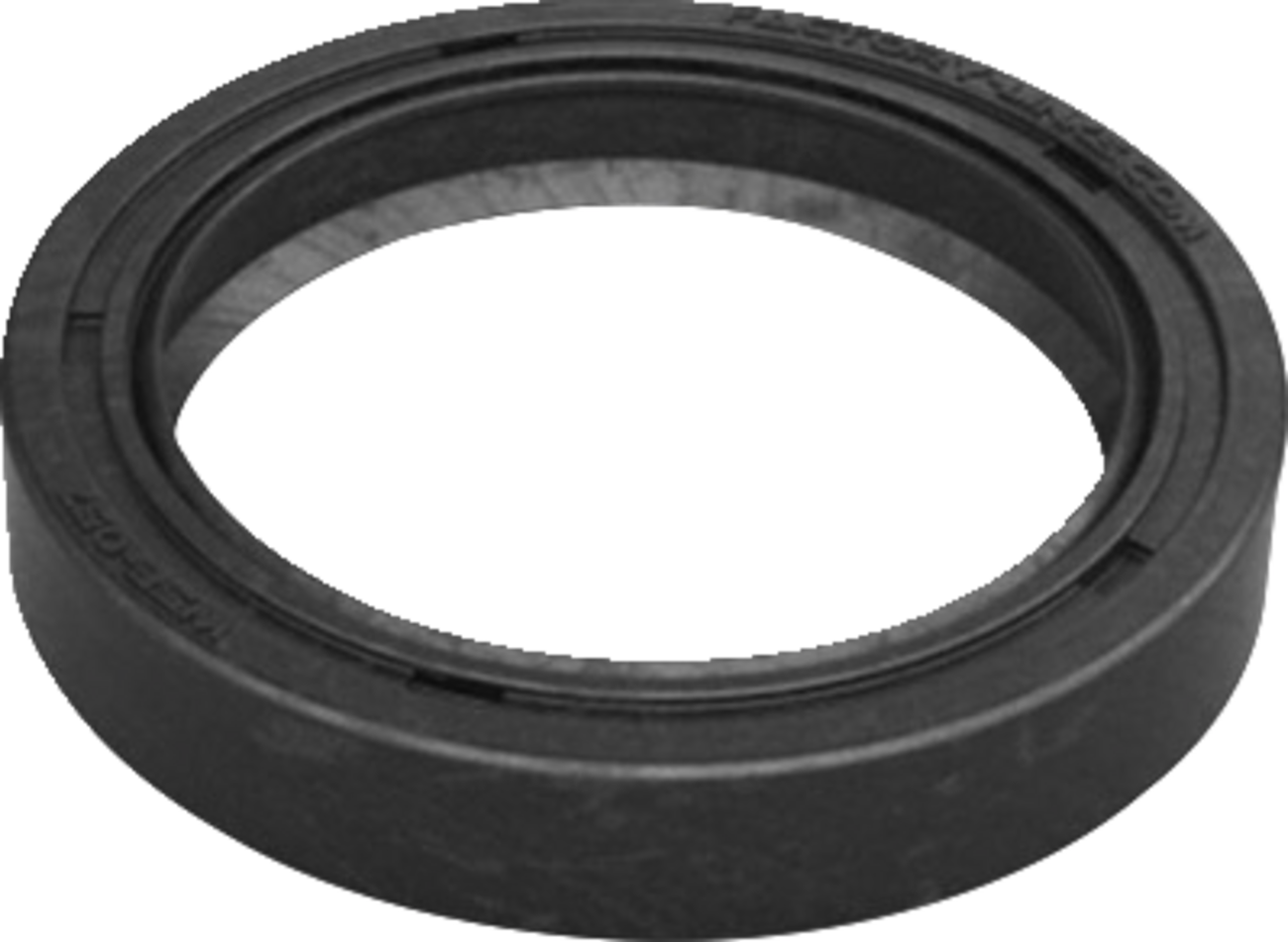 FACTORY LINKS Wheel Bearing Kit - Rear - Honda CR 125/250/CRF 250/450 RWK-H-193