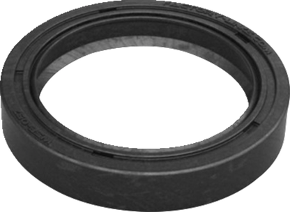 FACTORY LINKS Wheel Bearing Kit - Rear - Honda CR 125/250/CRF 250/450 RWK-H-193