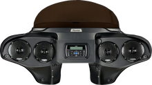 HOPPE INDUSTRIES Rodzilla Fairing HPKT-1030A