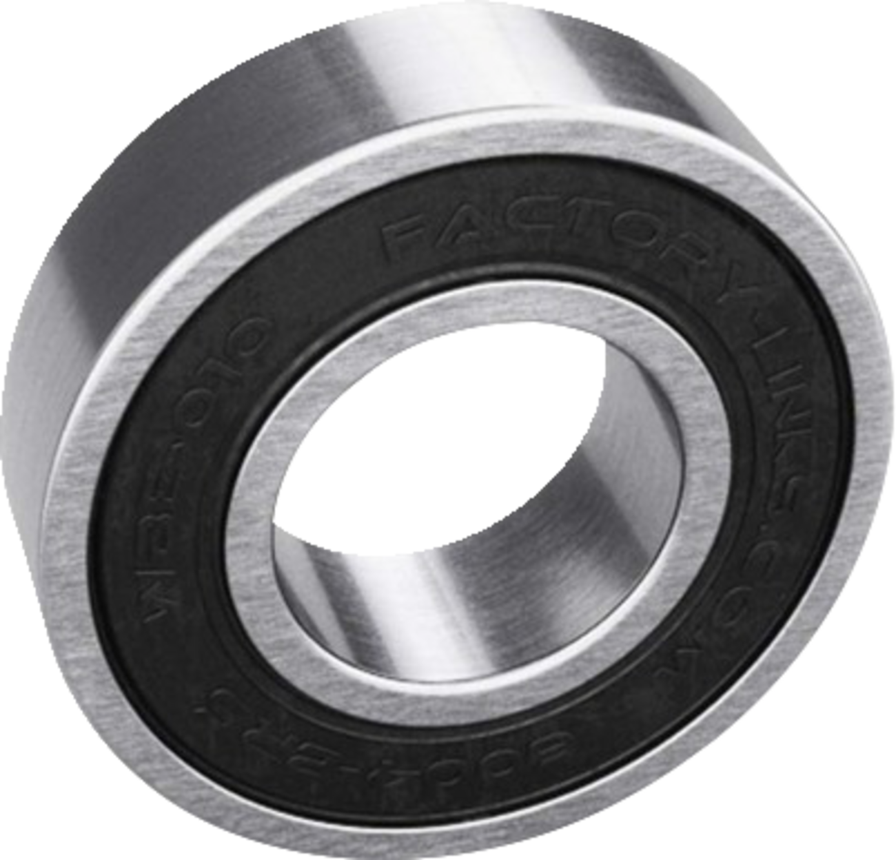 FACTORY LINKS Wheel Bearing Kit - Rear - Rieju/Gas Gas RWK-G-007