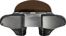 HOPPE INDUSTRIES Vanillazilla Fairing HPKT-1032A