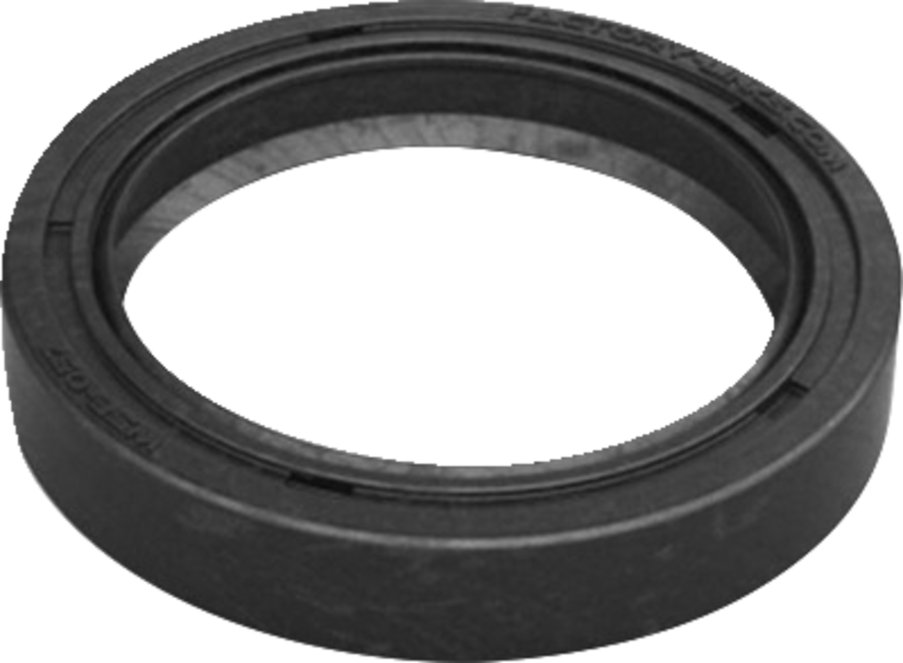 FACTORY LINKS Wheel Bearing Kit - Rear - Honda/Suzuki RWK-S-166