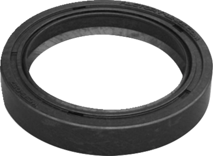 FACTORY LINKS Wheel Bearing Kit - Rear - Honda/Suzuki RWK-S-166