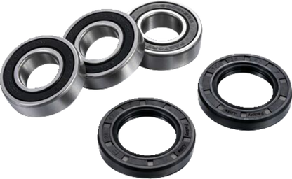 FACTORY LINKS Wheel Bearing Kit - Rear - Yamaha WR/YZ RWK-Y-145