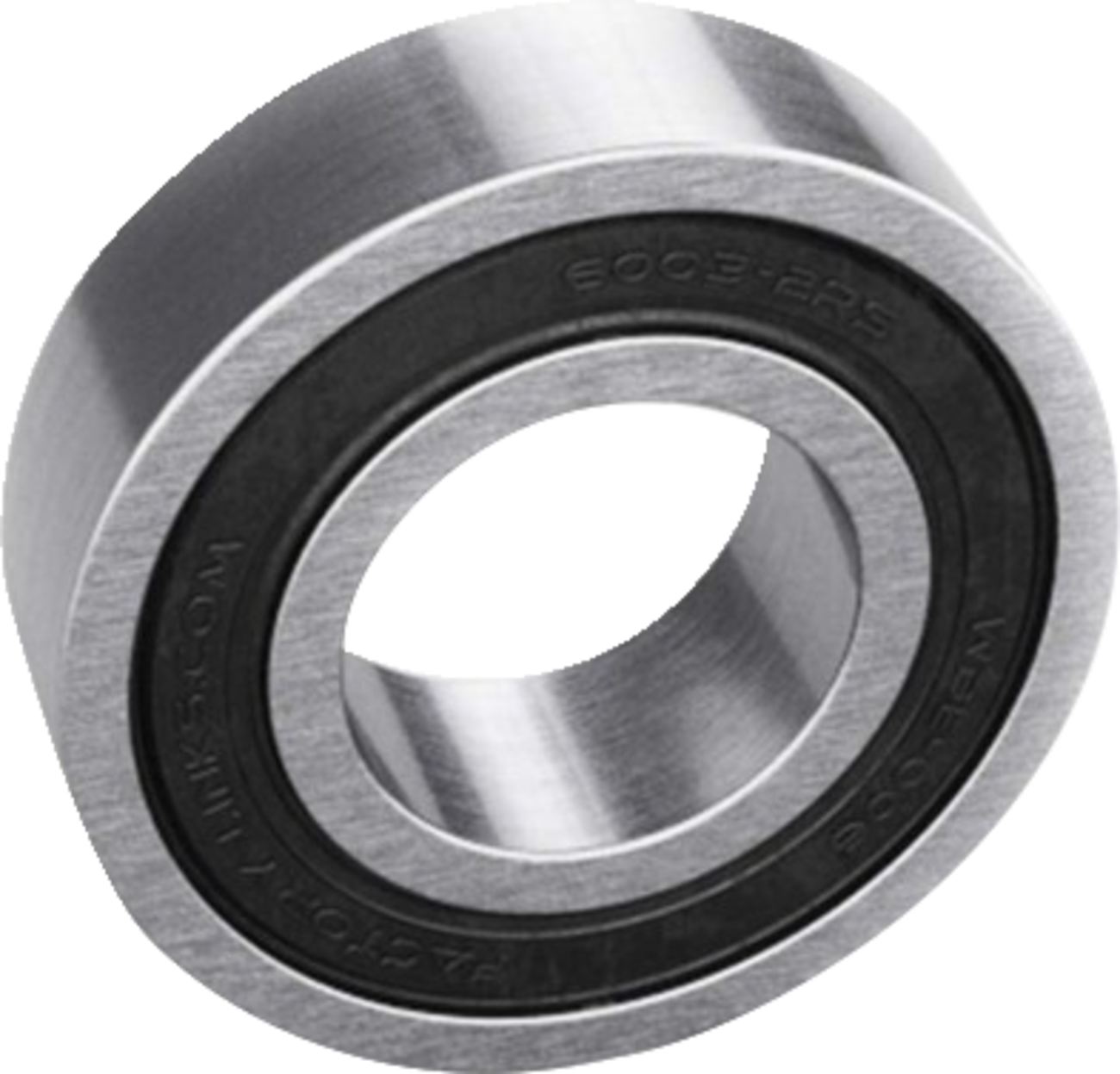 FACTORY LINKS Wheel Bearing Kit - Rear - KTM SX 65/Husqvarna TC 65/Gas Gas MC 65 RWK-T-040