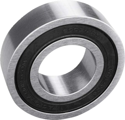 FACTORY LINKS Wheel Bearing Kit - Rear - KTM SX 65/Husqvarna TC 65/Gas Gas MC 65 RWK-T-040