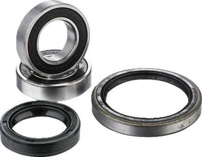 FACTORY LINKS Wheel Bearing Kit - Rear - Honda CR 125/250/CRF 250/450 RWK-H-193